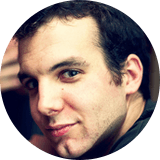 DDOS压力测试软件产品总监